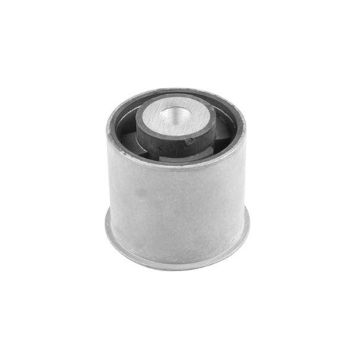 TEDGUM Lagerung, Achsk&ouml;rper 00649692