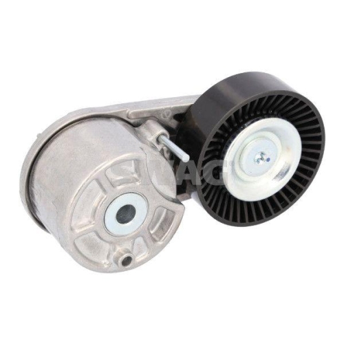 SWAG Riemenspanner, Keilrippenriemen 33 10 9641