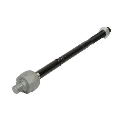 QUARO Axialgelenk, Spurstange QS1652/HQ