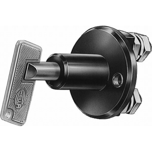 HELLA Hauptschalter, Batterie 6EK 002 843-013