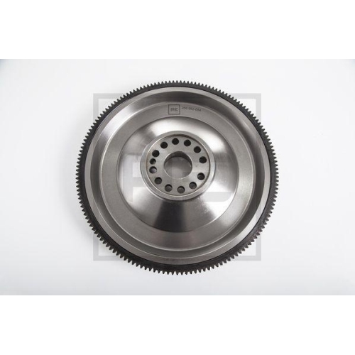 PE Automotive Schwungrad 250.062-00A