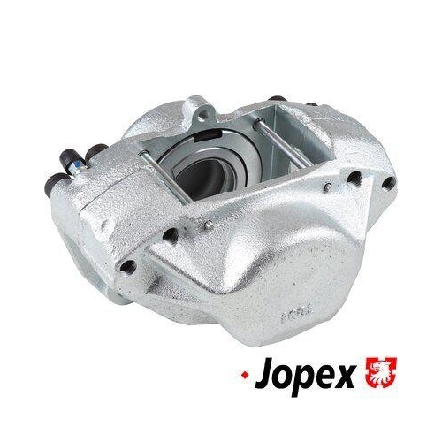 JP GROUP Bremssattel JOPEX 8361900180