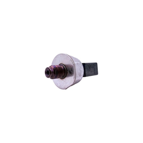 AUTLOG Sensor, Kraftstoffdruck AS2191