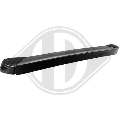 DIEDERICHS Spoiler HD Tuning 1612166