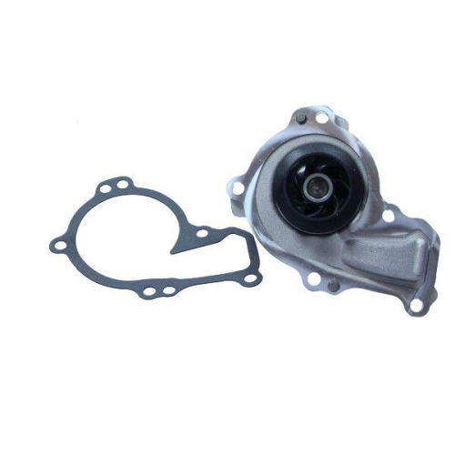 MAXGEAR Wasserpumpe, Motork&uuml;hlung 47-0281