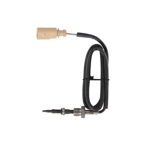 VDO/CONTINENTAL Sensor, Abgastemperatur 2803550049380