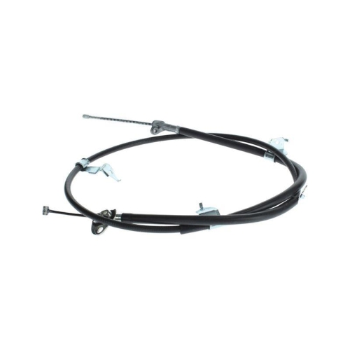 BOSCH Seilzug, Feststellbremse 1 987 482 567