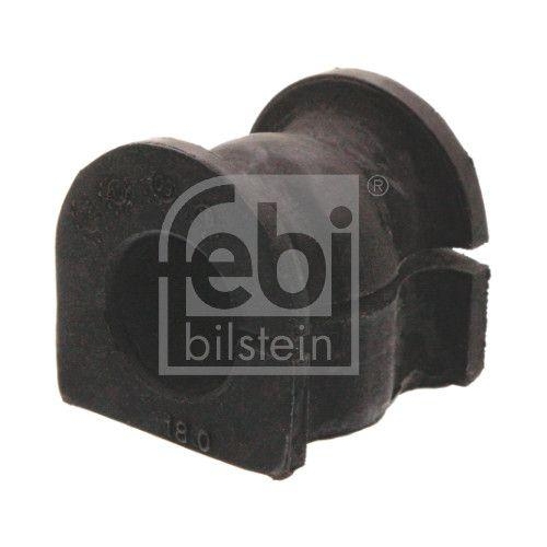 FEBI BILSTEIN Lagerung, Stabilisator 42023
