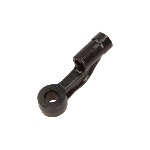 MAXGEAR Spurstangenkopf 69-0780