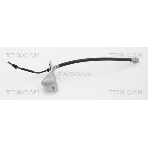 TRISCAN Bremsschlauch 8150 18226