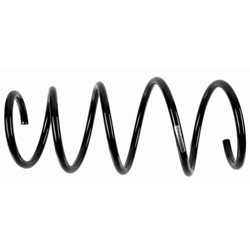 SACHS Fahrwerksfeder 993 319