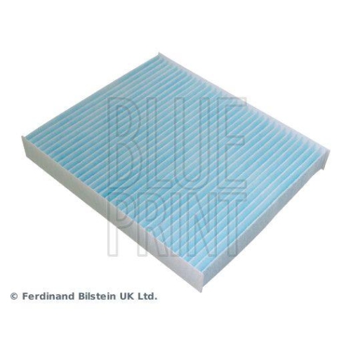BLUE PRINT Filter, Innenraumluft ADK82514