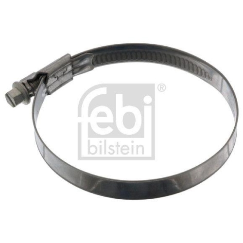 FEBI BILSTEIN Schlauchschelle 48357