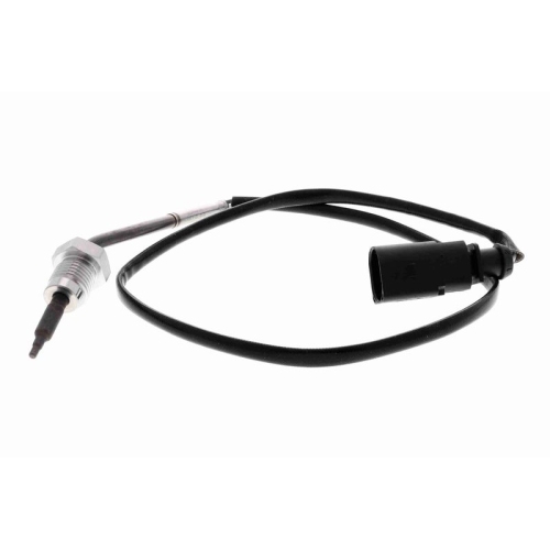 VEMO Sensor, Abgastemperatur Original VEMO Qualität V10-72-1395