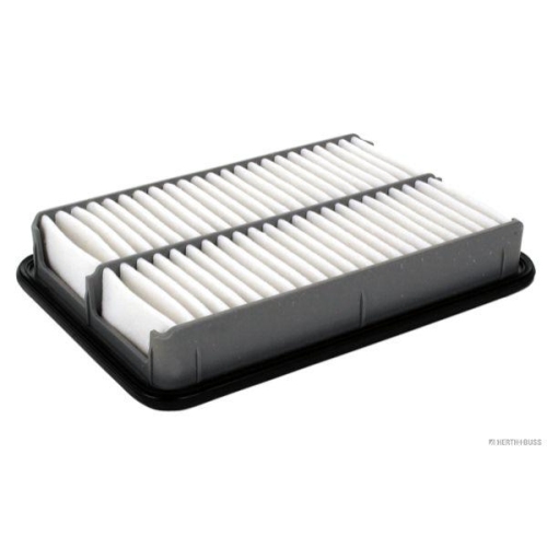 HERTH+BUSS JAKOPARTS Luftfilter J1320511