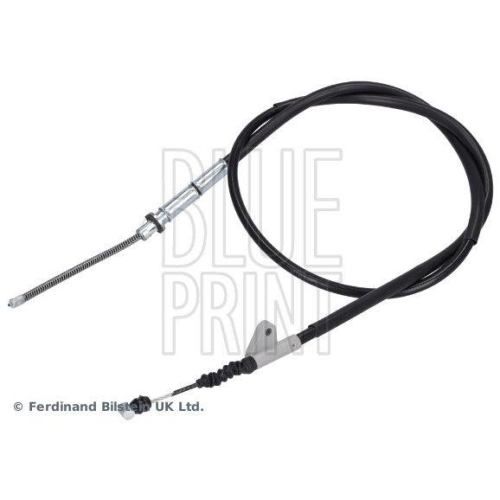 BLUE PRINT Seilzug, Feststellbremse ADT346324