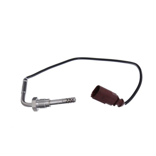 VALEO Sensor, Abgastemperatur 368894