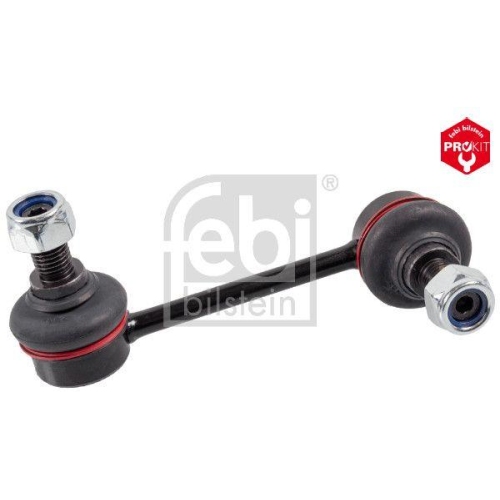 FEBI BILSTEIN Stange/Strebe, Stabilisator ProKit 23515