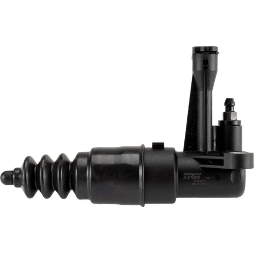 TRW Nehmerzylinder, Kupplung PJH207