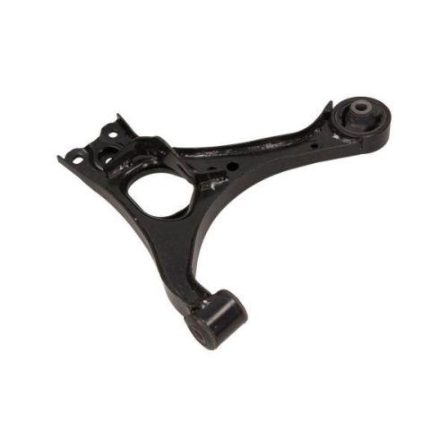 MAXGEAR Lenker, Radaufh&auml;ngung 72-2341