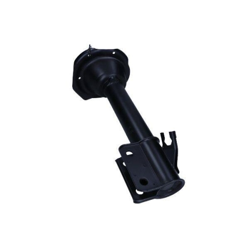 MAXGEAR Sto&szlig;d&auml;mpfer 11-0723