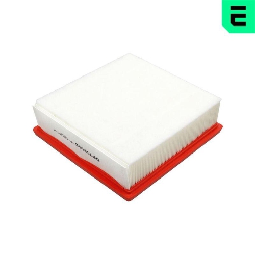 OPTIMAL Luftfilter OP-FAF10104