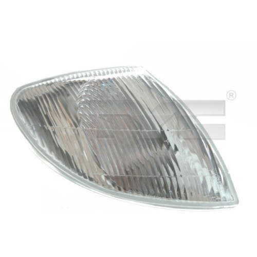 TYC Blinkleuchte 18-3593-05-2