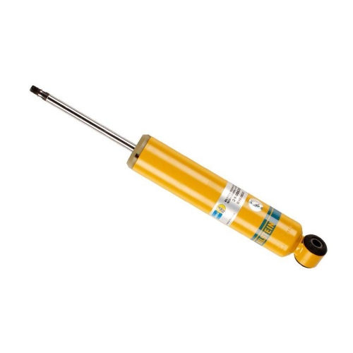 BILSTEIN Stoßdämpfer BILSTEIN - B6 Hochleistungsdämpfer 24-006200