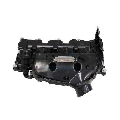 MEAT & DORIA Zylinderkopfhaube 91863