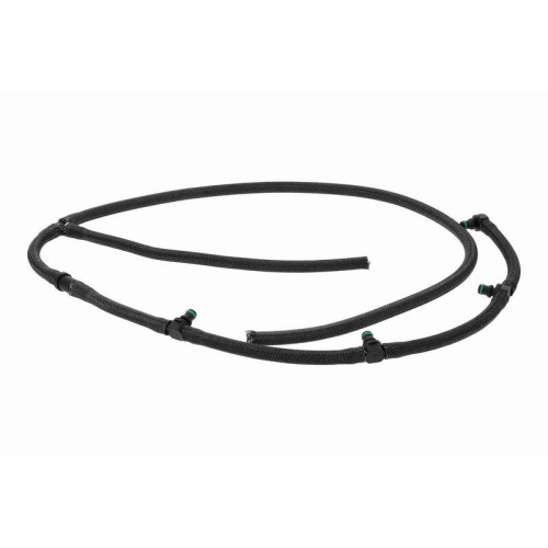 VAICO Schlauch, Leckkraftstoff Original VAICO Qualit&auml;t V33-0067