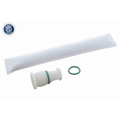 ACKOJA Trockner, Klimaanlage Green Mobility Parts A70-06-0004