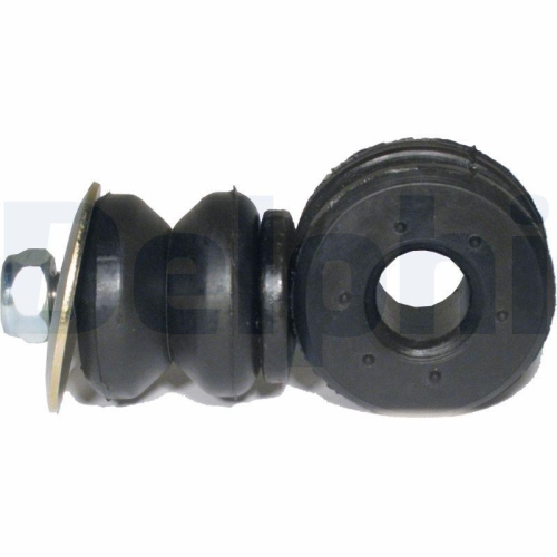 DELPHI Stange/Strebe, Stabilisator TC2036