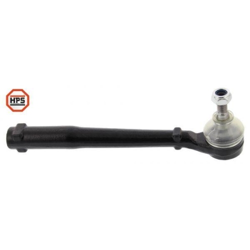 MAPCO Spurstangenkopf 49313HPS