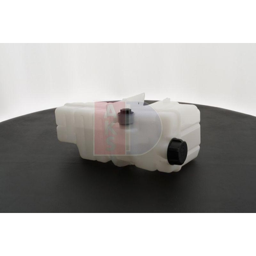 AKS DASIS Ausgleichsbeh&auml;lter, K&uuml;hlmittel 274010N