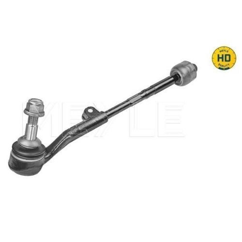 MEYLE Spurstange MEYLE-HD: Better than OE. 316 030 0013/HD