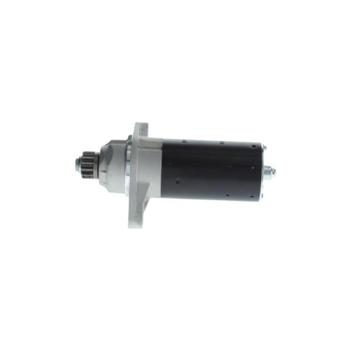 BOSCH Starter 1 986 S01 209
