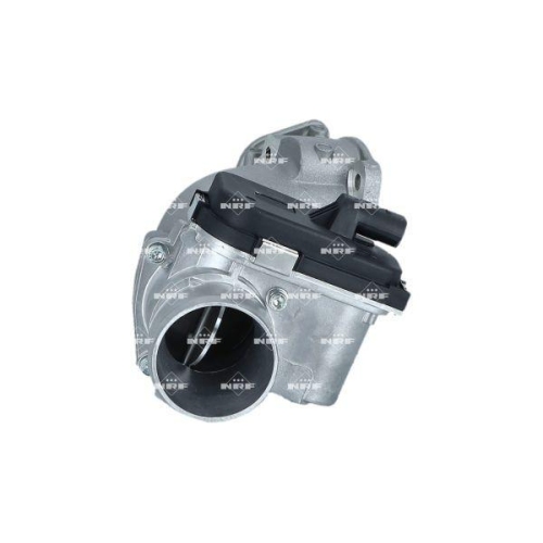 NRF Drosselklappenstutzen 408062