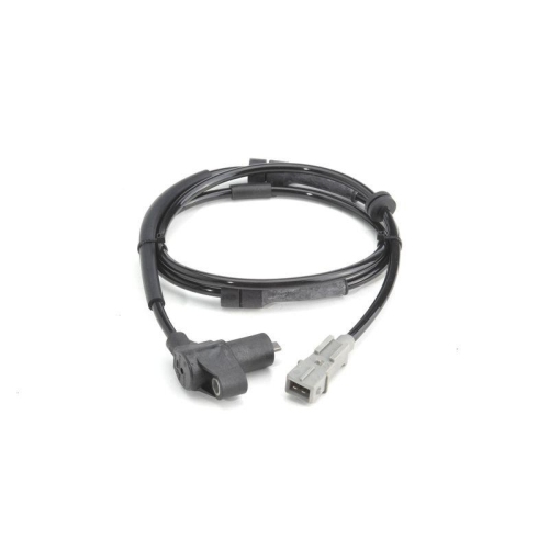 BOSCH Sensor, Raddrehzahl 0 265 006 200