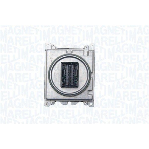 MAGNETI MARELLI Steuergerät, Beleuchtung 711470000333