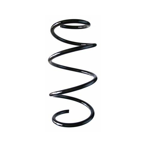 SPIDAN Fahrwerksfeder 87300