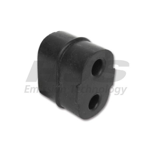 HJS Halter, Schalld&auml;mpfer 83 14 3238