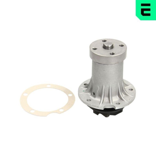 OPTIMAL Wasserpumpe, Motorkühlung AQ-1372
