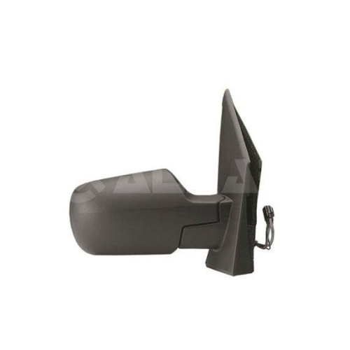 ALKAR Au&szlig;enspiegel