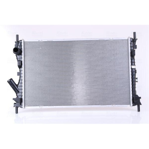 NISSENS K&uuml;hler, Motork&uuml;hlung 69223