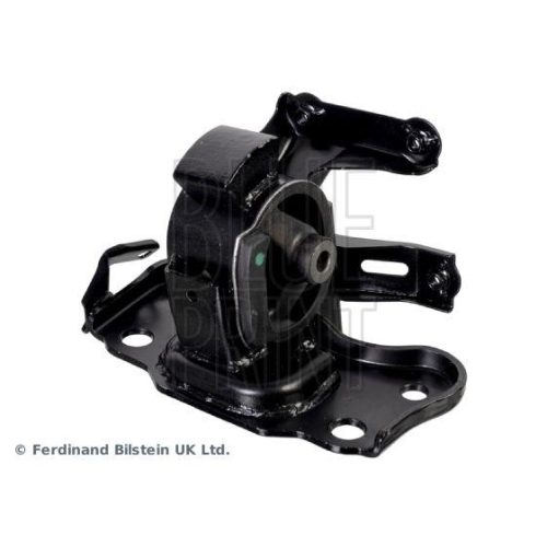 BLUE PRINT Lagerung, Automatikgetriebe