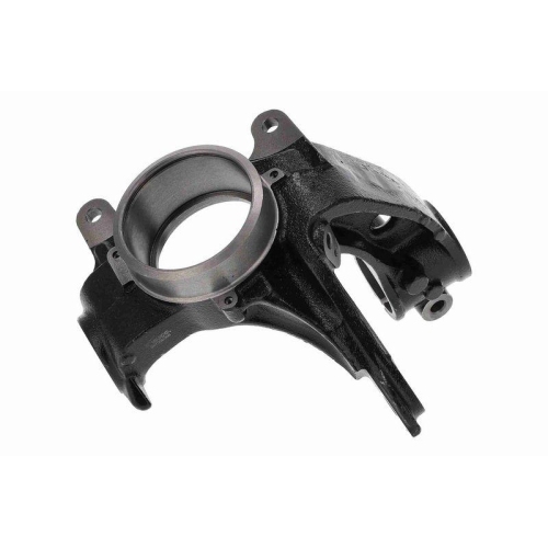 ACKOJA Achsschenkel, Radaufh&auml;ngung Original ACKOJA Qualit&auml;t