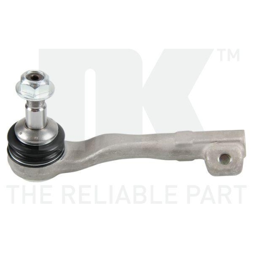 NK Spurstangenkopf 5031571