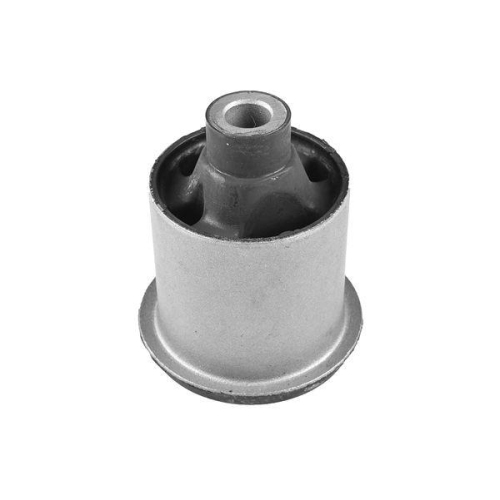 TEDGUM Lagerung, Achsk&ouml;rper