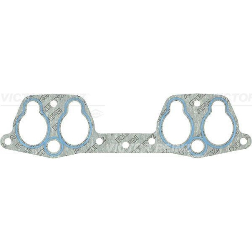 VICTOR REINZ Dichtung, Ansaugkr&uuml;mmer