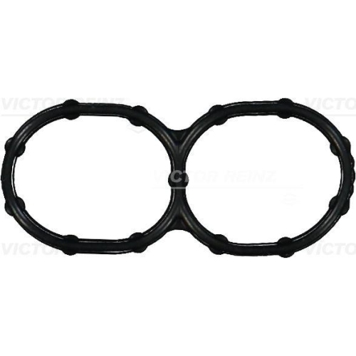 VICTOR REINZ Dichtung, &Ouml;lwanne